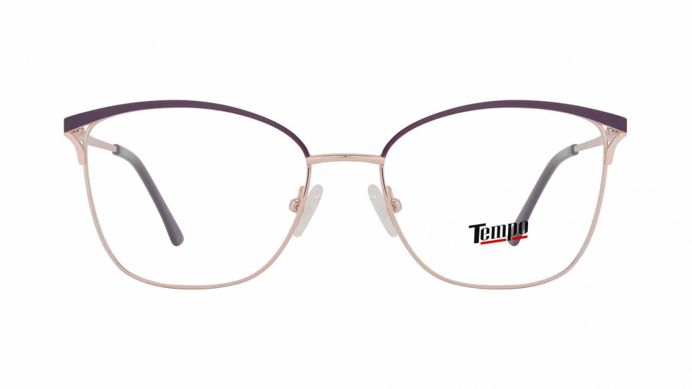 оправа Tempo 2527 C03