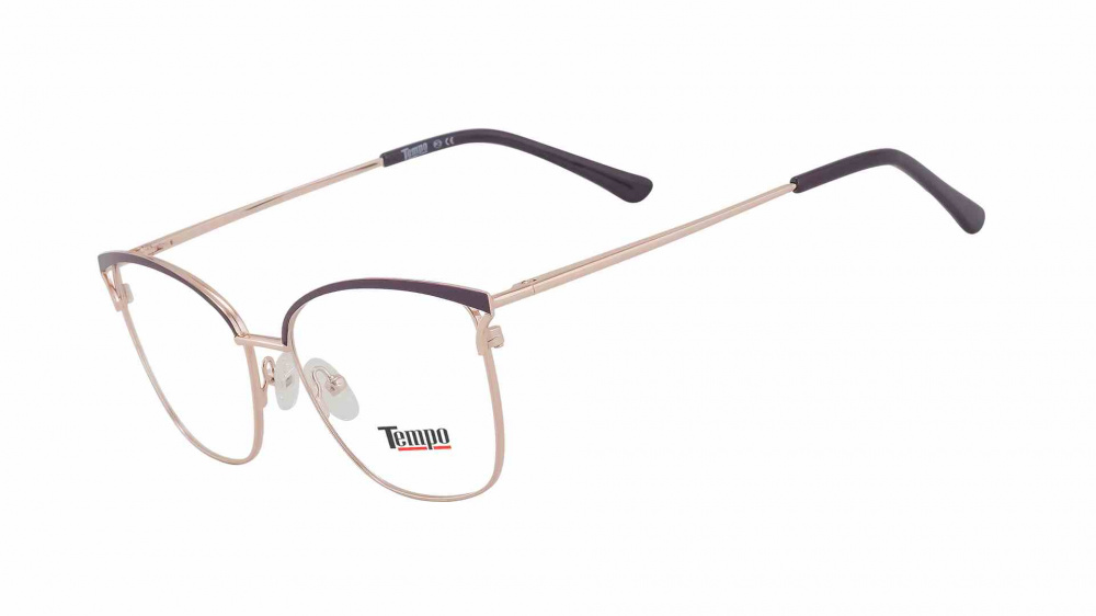оправа Tempo 2527 C03