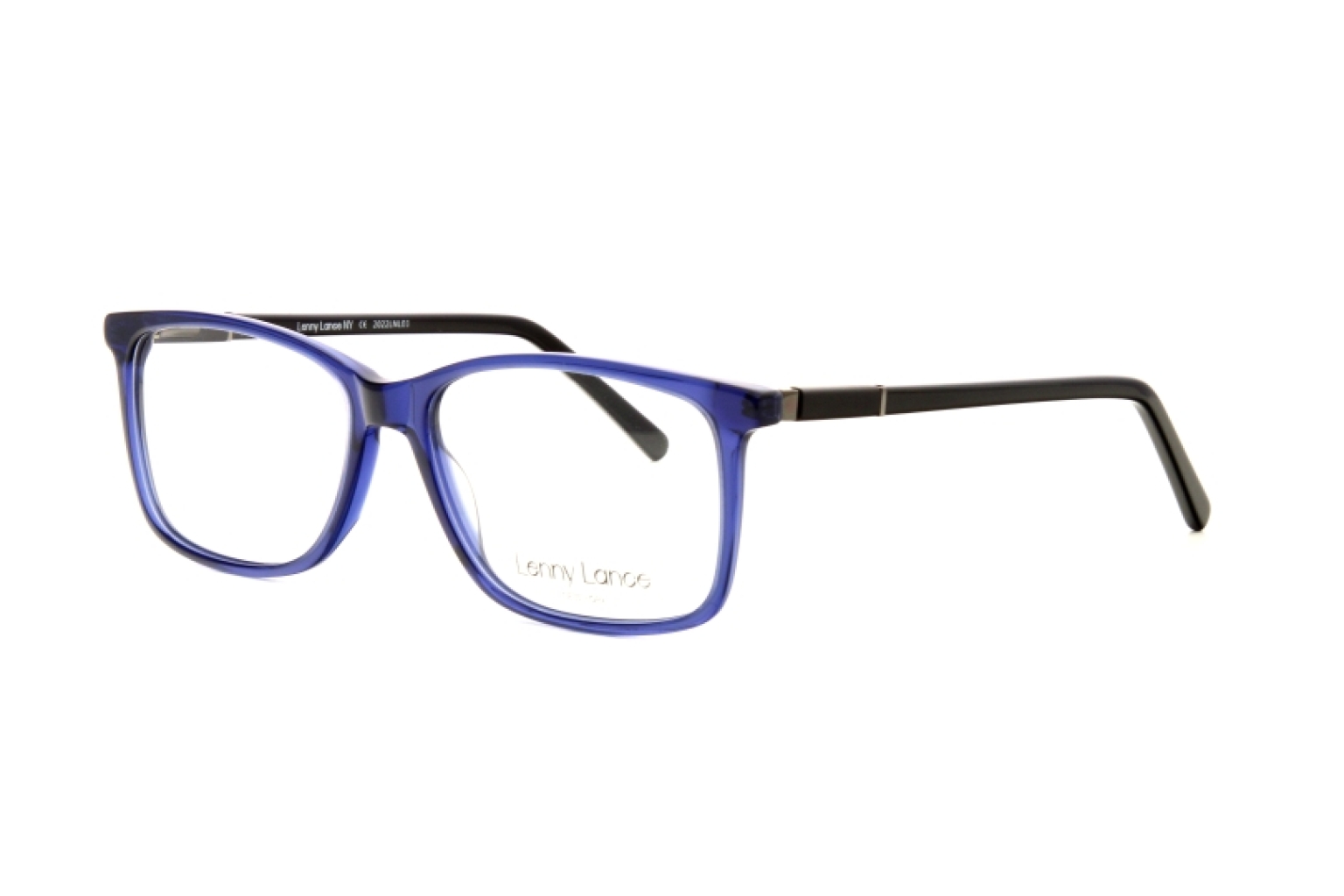 оправа Lenny Lance 22012 03