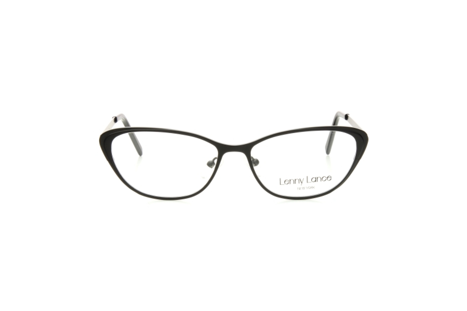 оправа Lenny Lance 22016 03