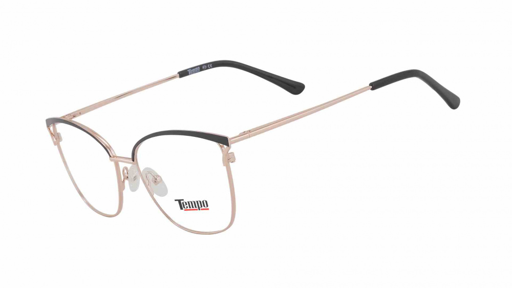 оправа Tempo 2527 C01
