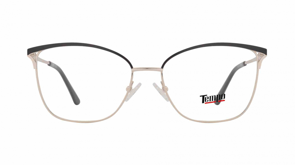 оправа Tempo 2527 C01