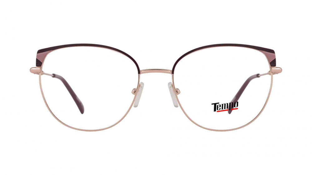 оправа Tempo 2479 C03