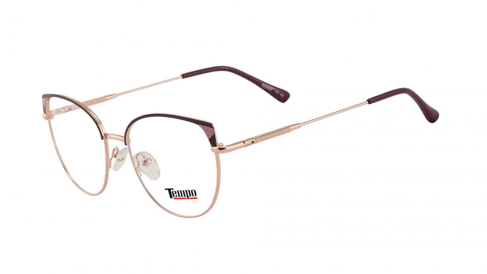 оправа Tempo 2479 C03