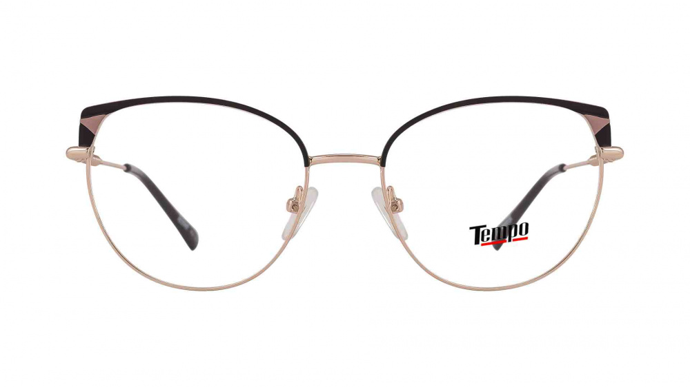 оправа Tempo 2479 C02