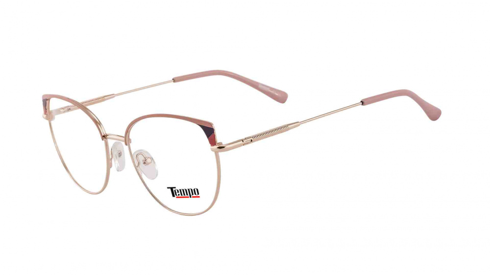оправа Tempo 2479 C02