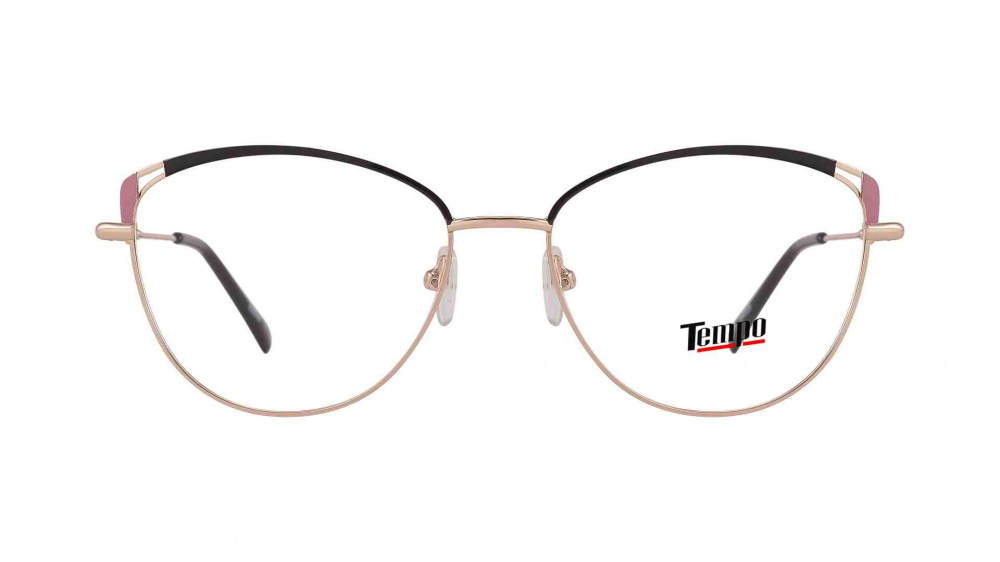 оправа Tempo 2474 C01