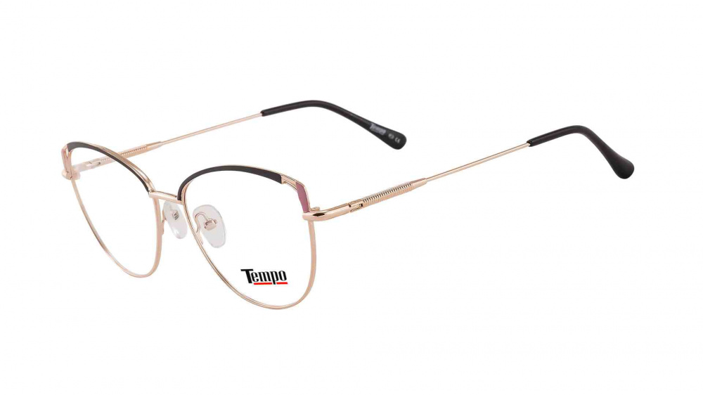 оправа Tempo 2474 C01