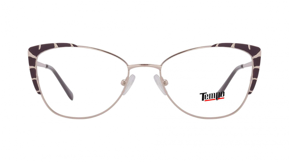 оправа Tempo 2426 C02