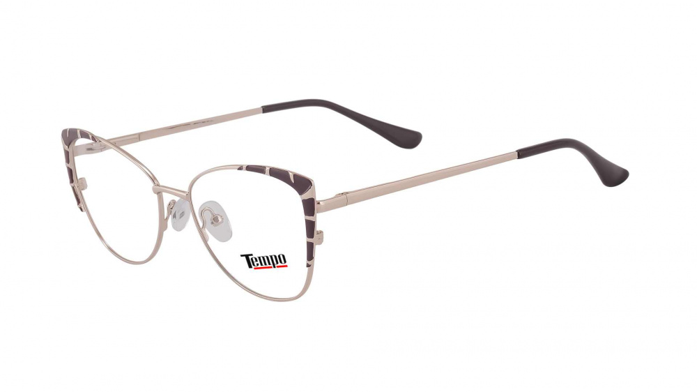 оправа Tempo 2426 C02