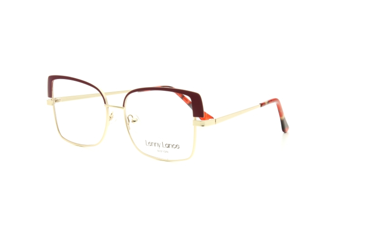 оправа Lenny Lance 22020 02