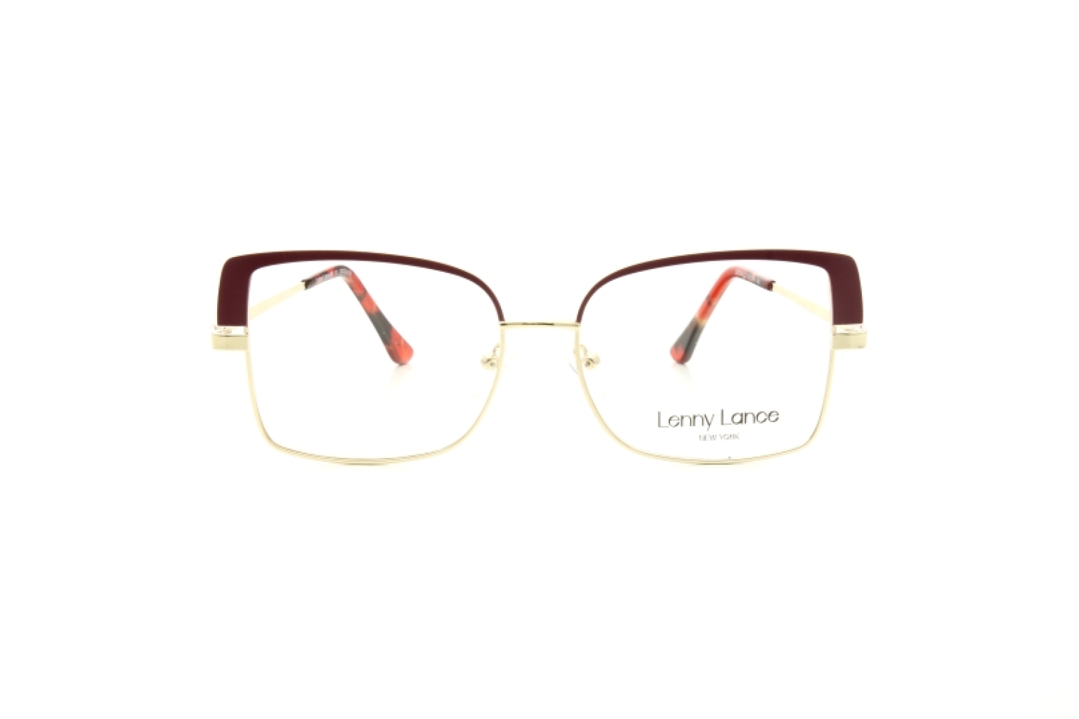 оправа Lenny Lance 22020 02