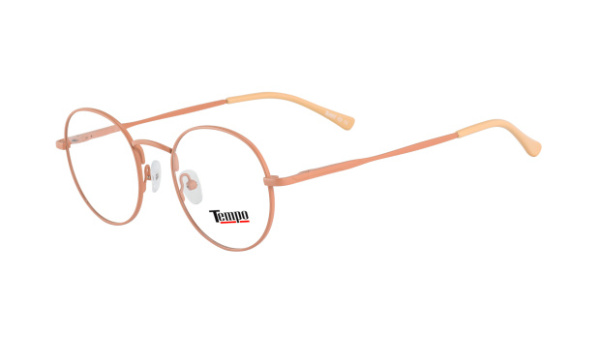 оправа Tempo 7027 C03