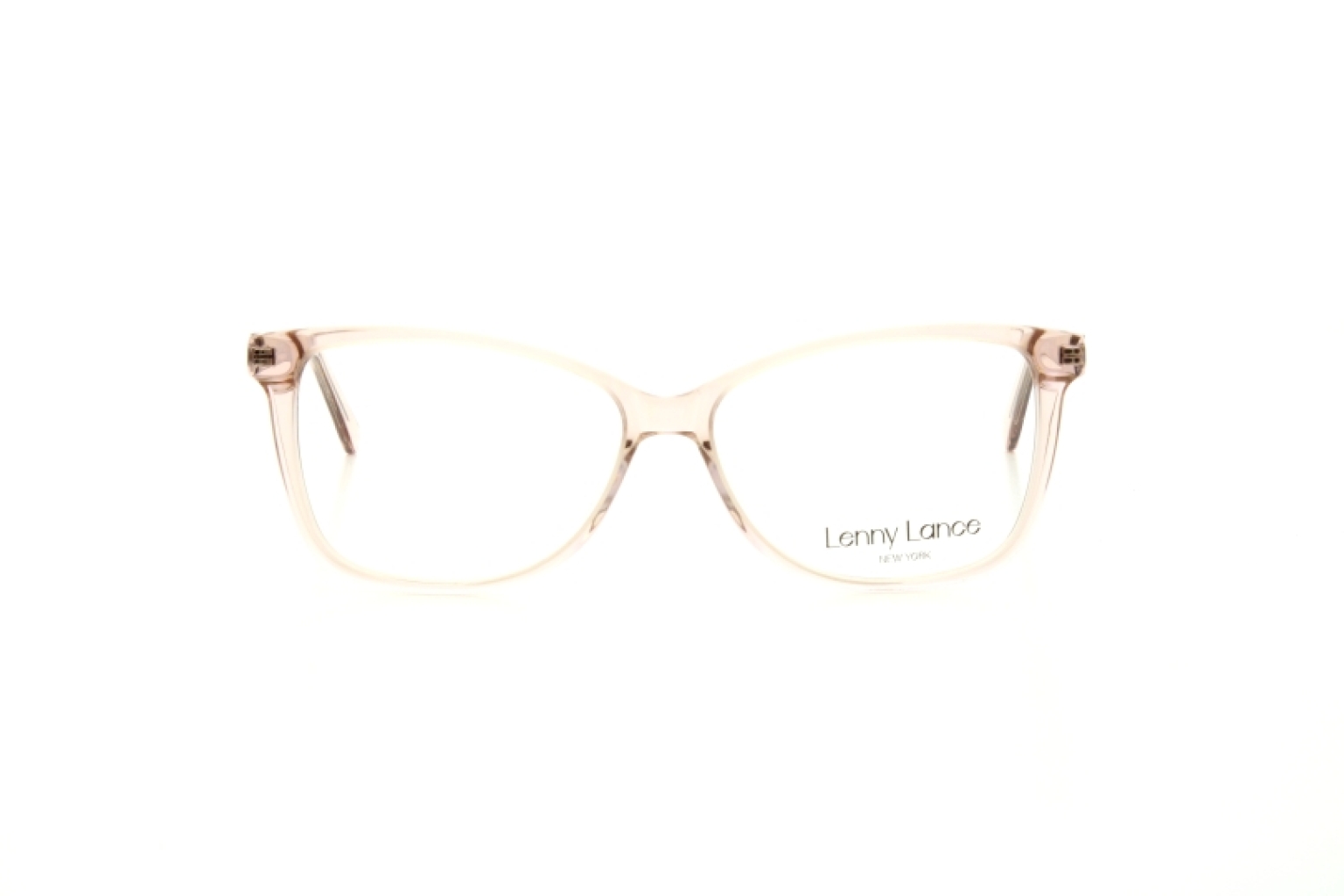 оправа Lenny Lance 22027 02