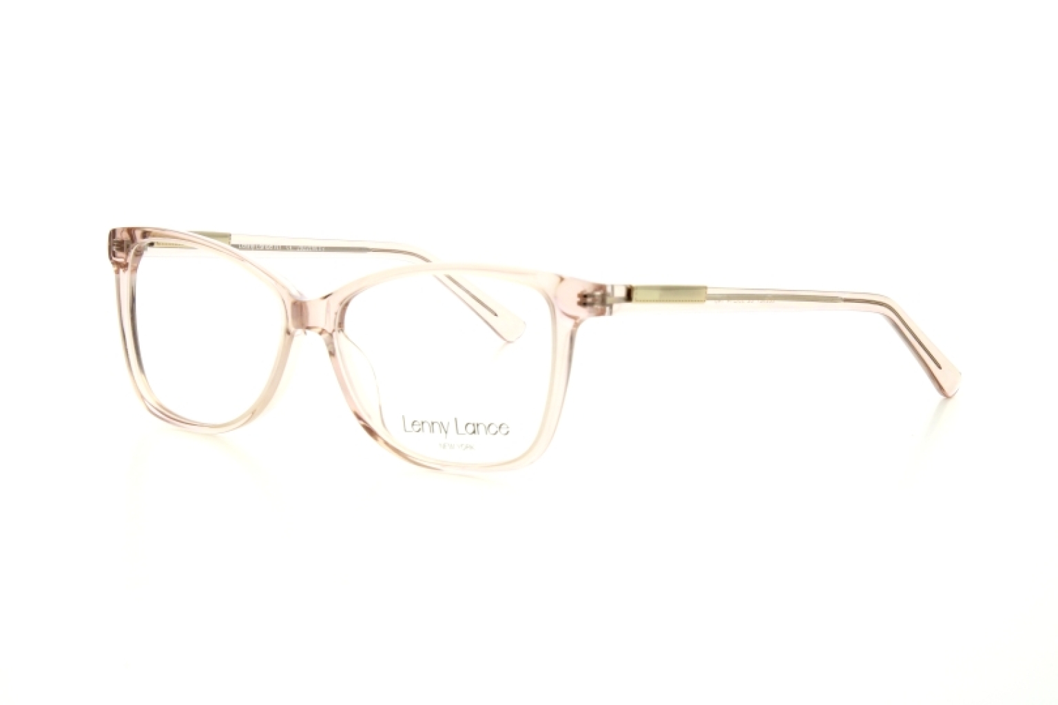 оправа Lenny Lance 22027 02