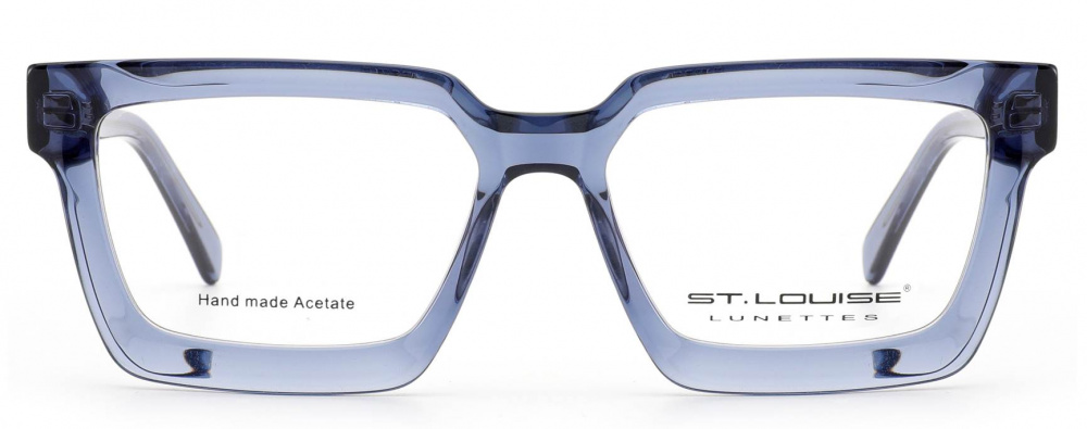 оправа St.Louise SL6059 C01