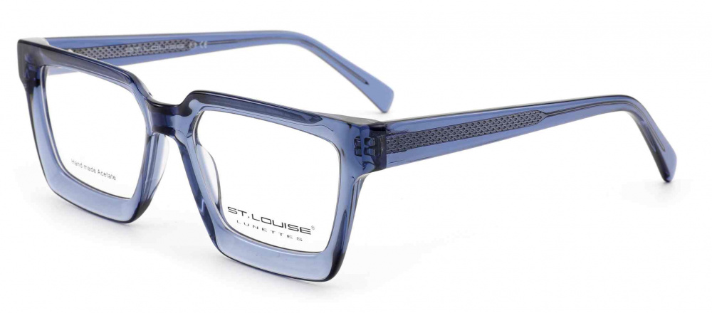 оправа St.Louise SL6059 C01