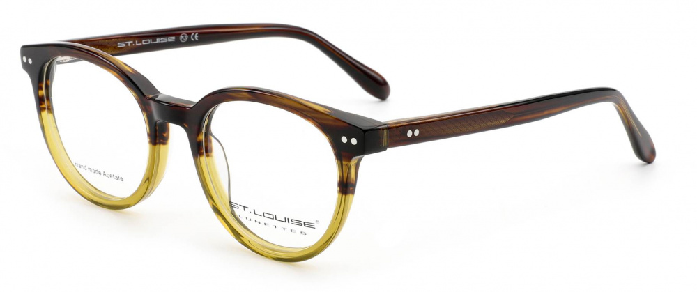 оправа St.Louise SL6060 C03