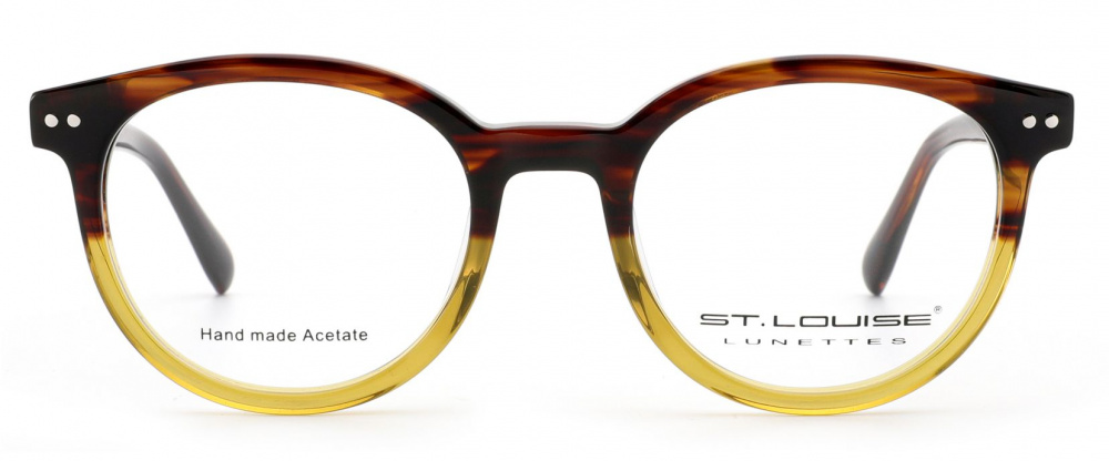 оправа St.Louise SL6060 C03