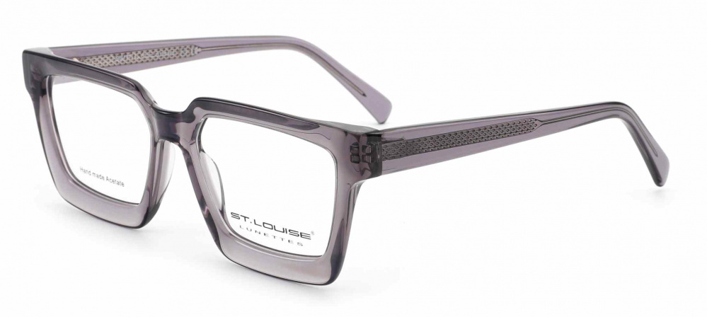 оправа St.Louise SL6059 C03