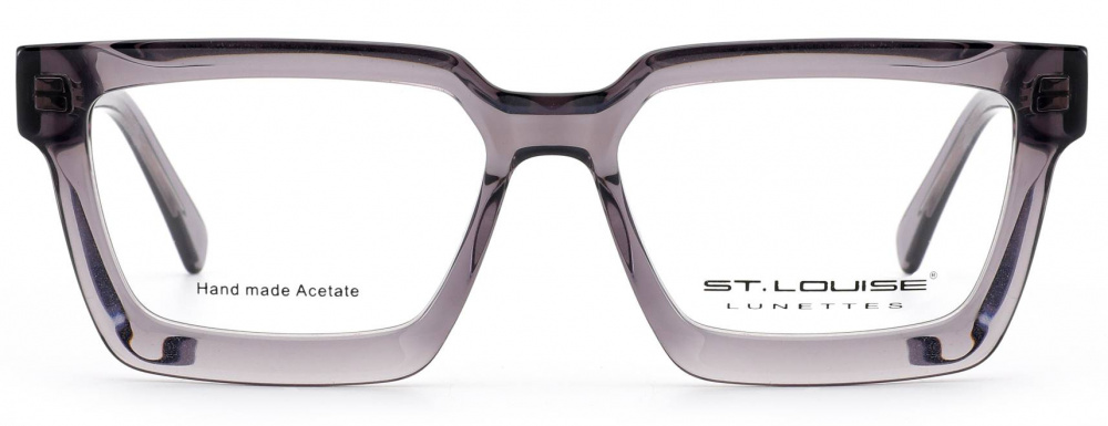 оправа St.Louise SL6059 C03