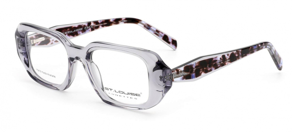 оправа St.Louise SL6057 C02