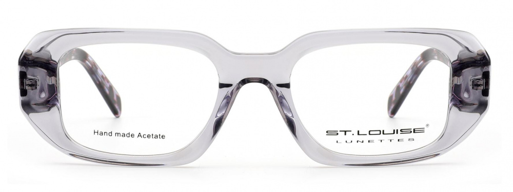 оправа St.Louise SL6057 C02
