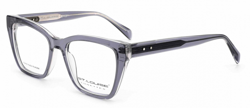 оправа St.Louise SL6055 C03