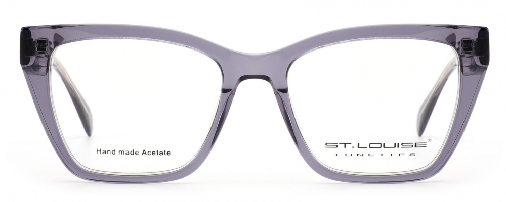 оправа St.Louise SL6055 C03