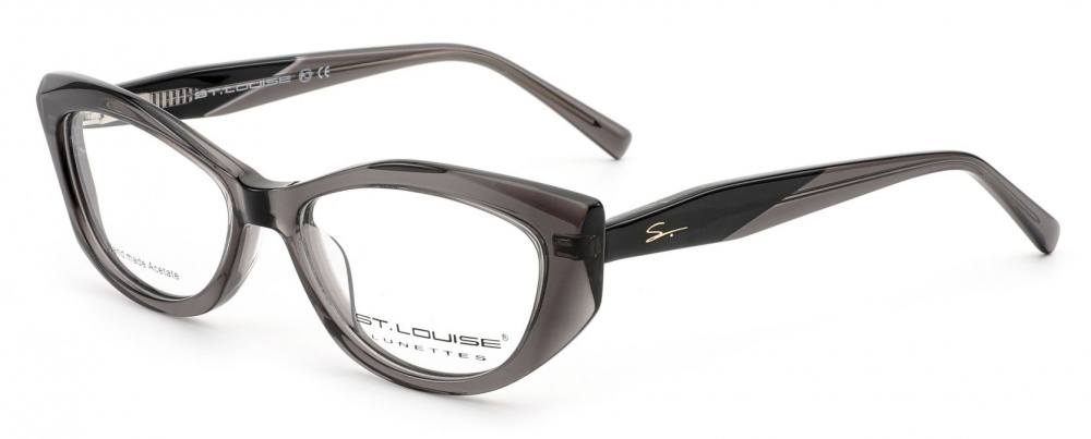 оправа St.Louise SL6028 C02