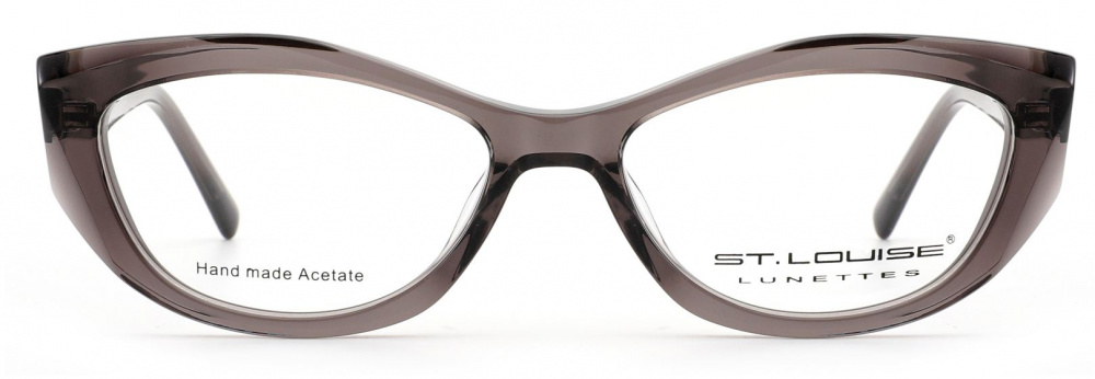 оправа St.Louise SL6028 C02