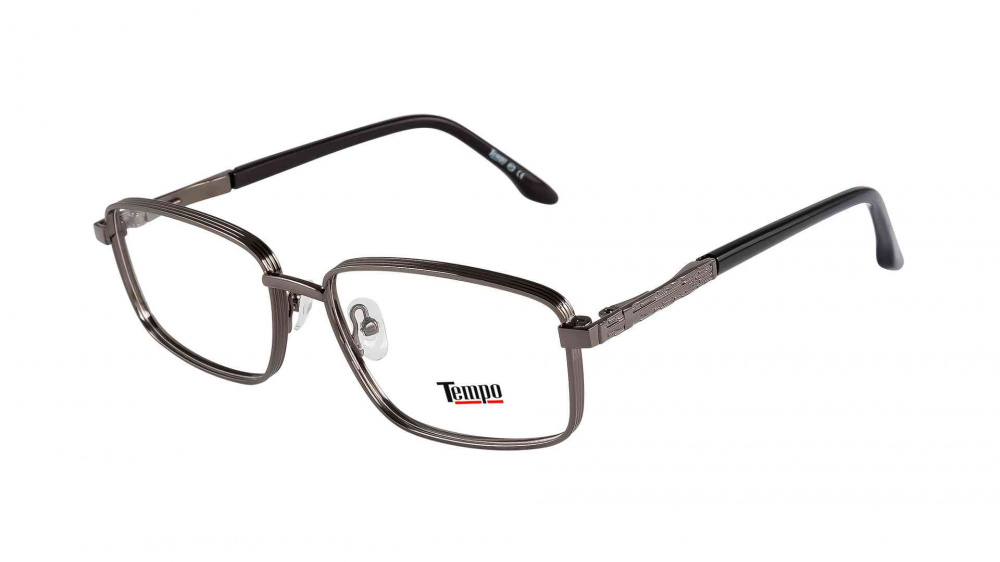 оправа Tempo 3116 C02