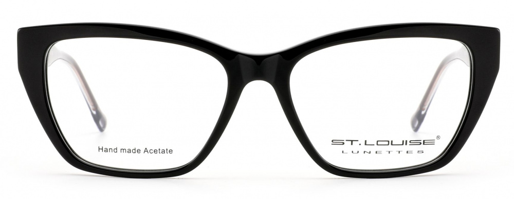 оправа St.Louise SL6021 C01