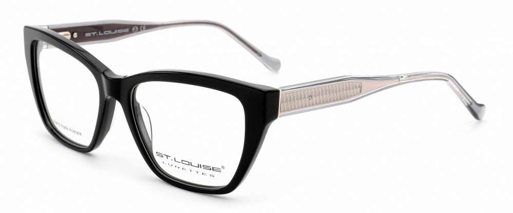 оправа St.Louise SL6021 C01