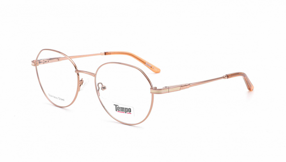 оправа Tempo TE1058 C02
