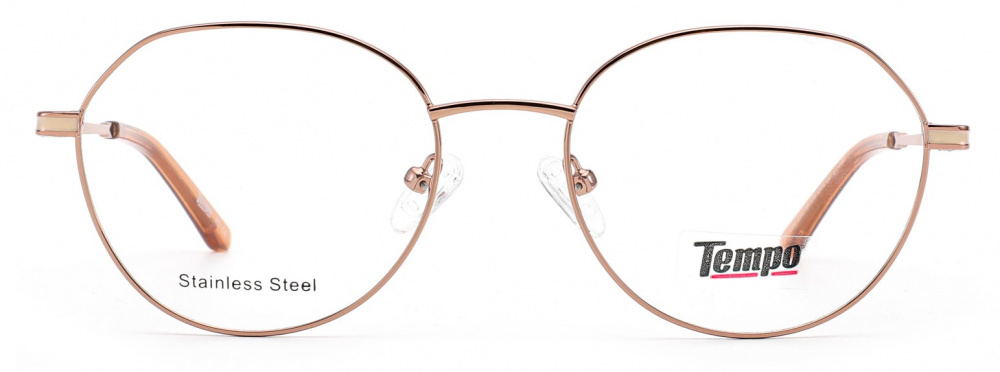 оправа Tempo TE1058 C02