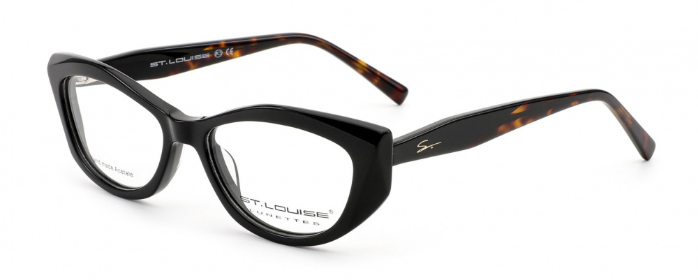 оправа St.Louise SL6028 C01