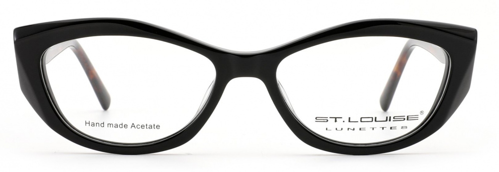 оправа St.Louise SL6028 C01