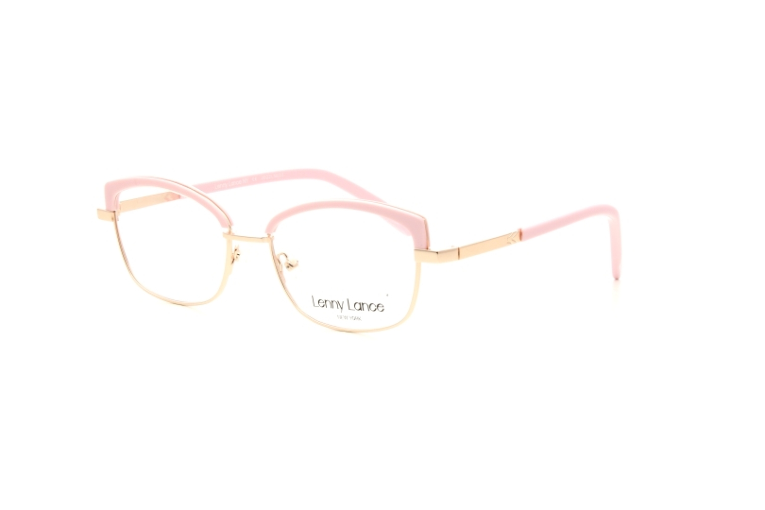 оправа Lenny Lance 22029 03