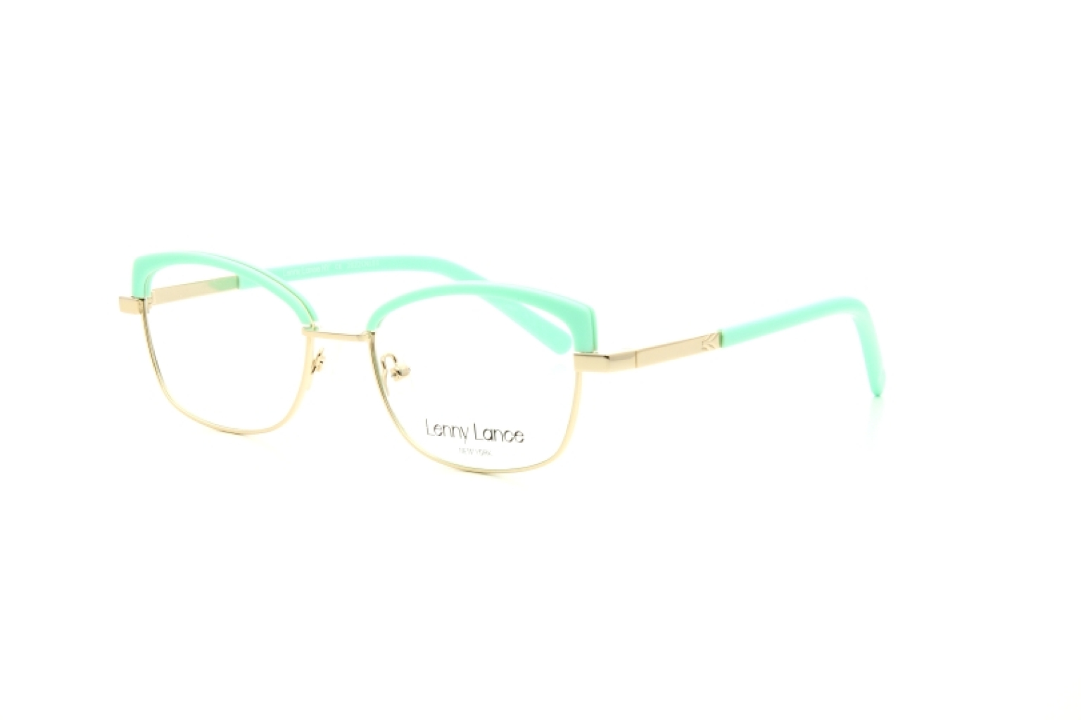 оправа Lenny Lance 22029 02