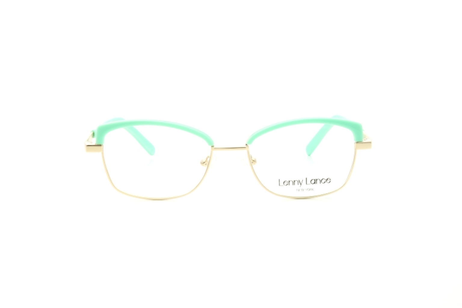 оправа Lenny Lance 22029 02