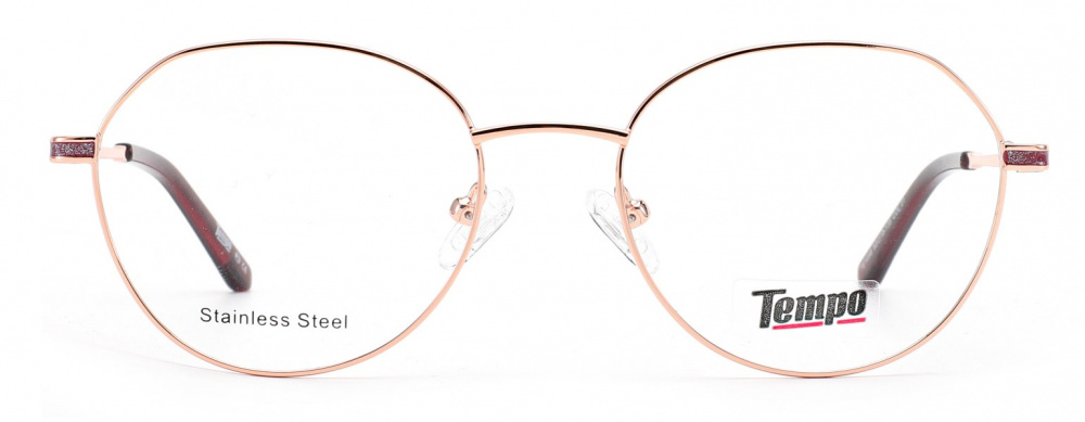 оправа Tempo TE1058 C01