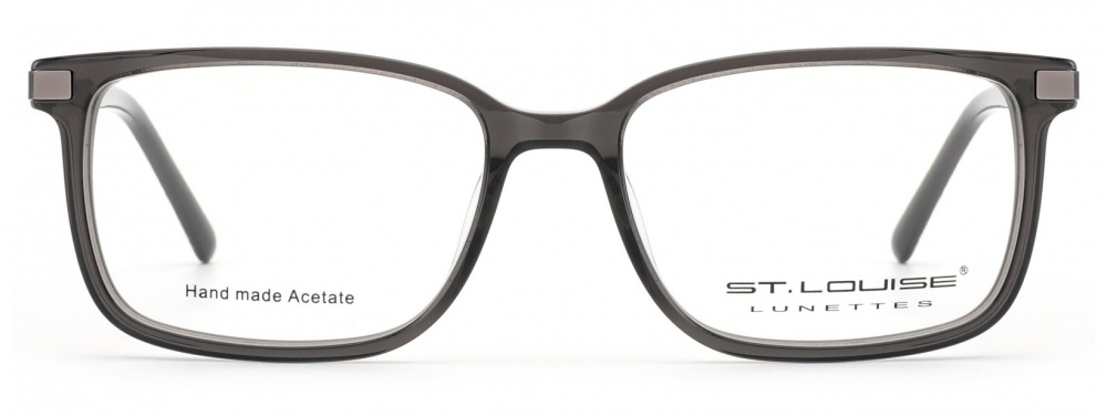 оправа St.Louise SS5084 C03