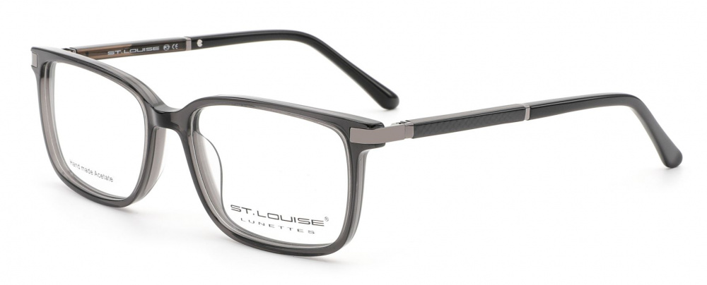 оправа St.Louise SS5084 C03
