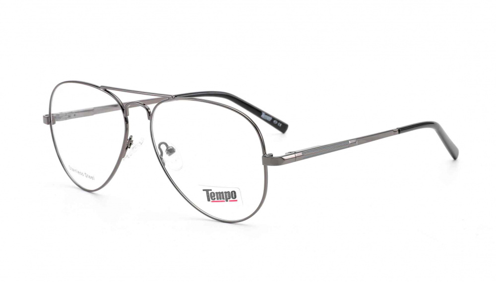 оправа Tempo TE1056 C02