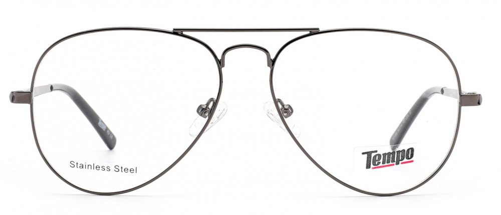 оправа Tempo TE1056 C02