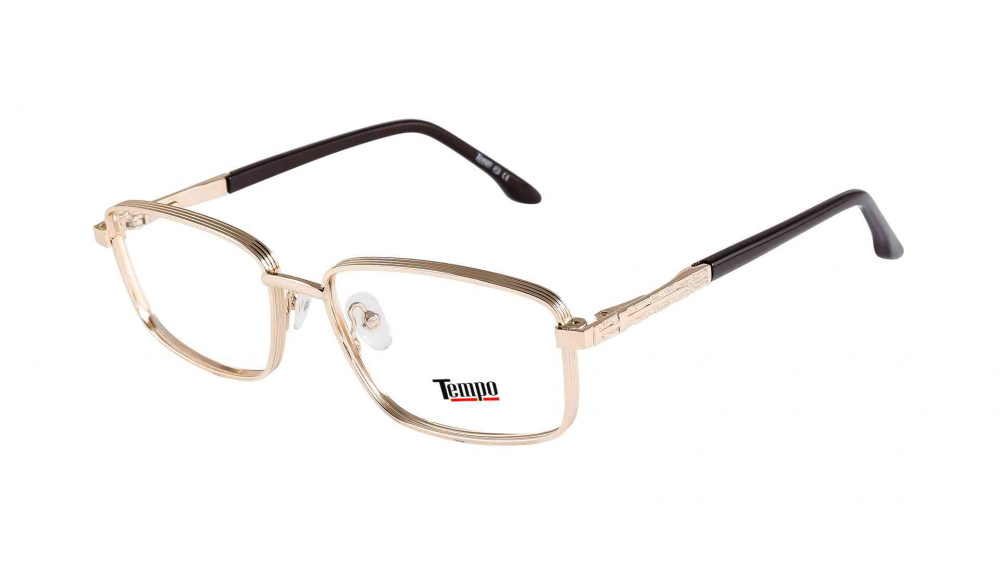 оправа Tempo 3116 C03