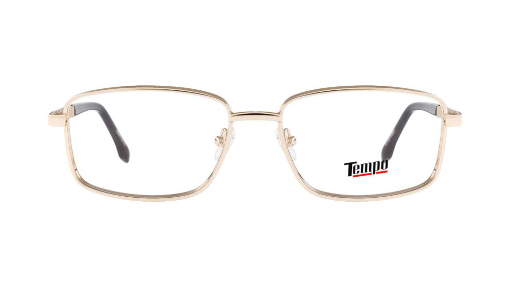 оправа Tempo 3116 C03