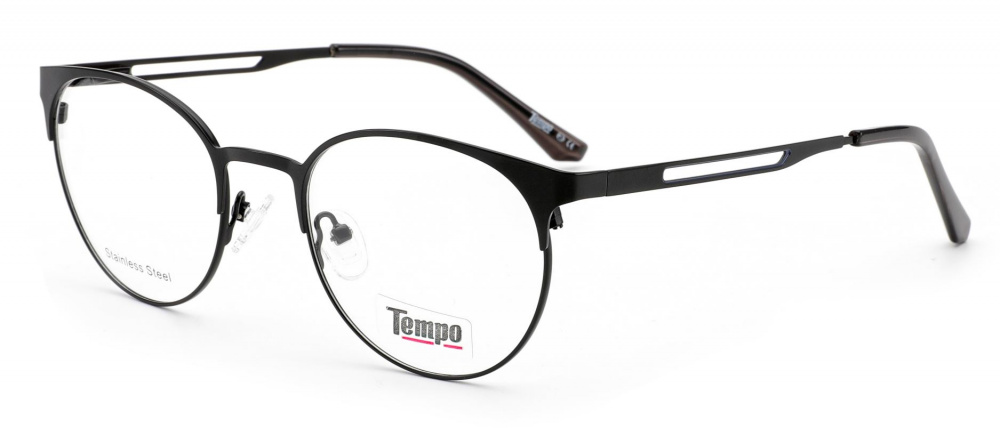 оправа Tempo TE1052 C01