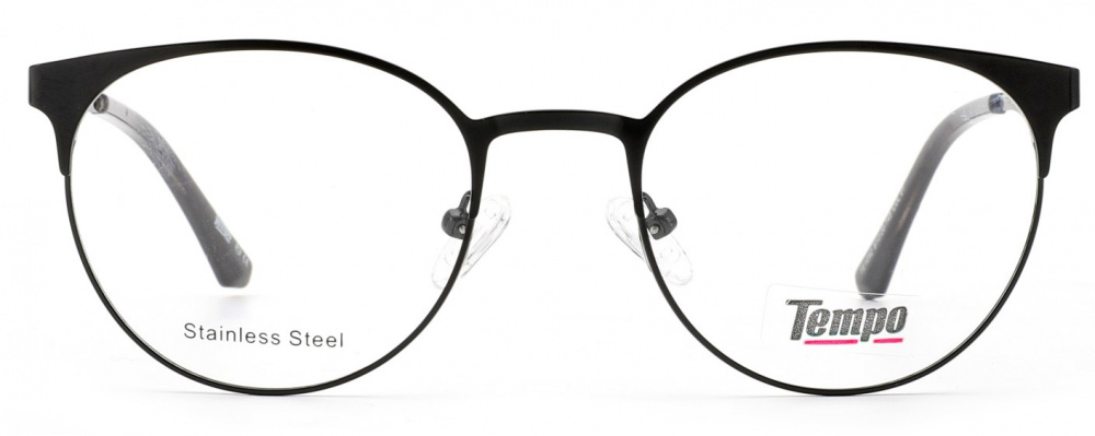 оправа Tempo TE1052 C01